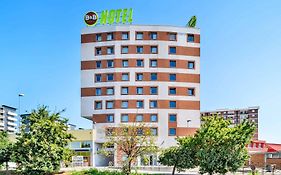 B&B HOTEL Torino Orbassano